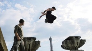 parkour-2-copy